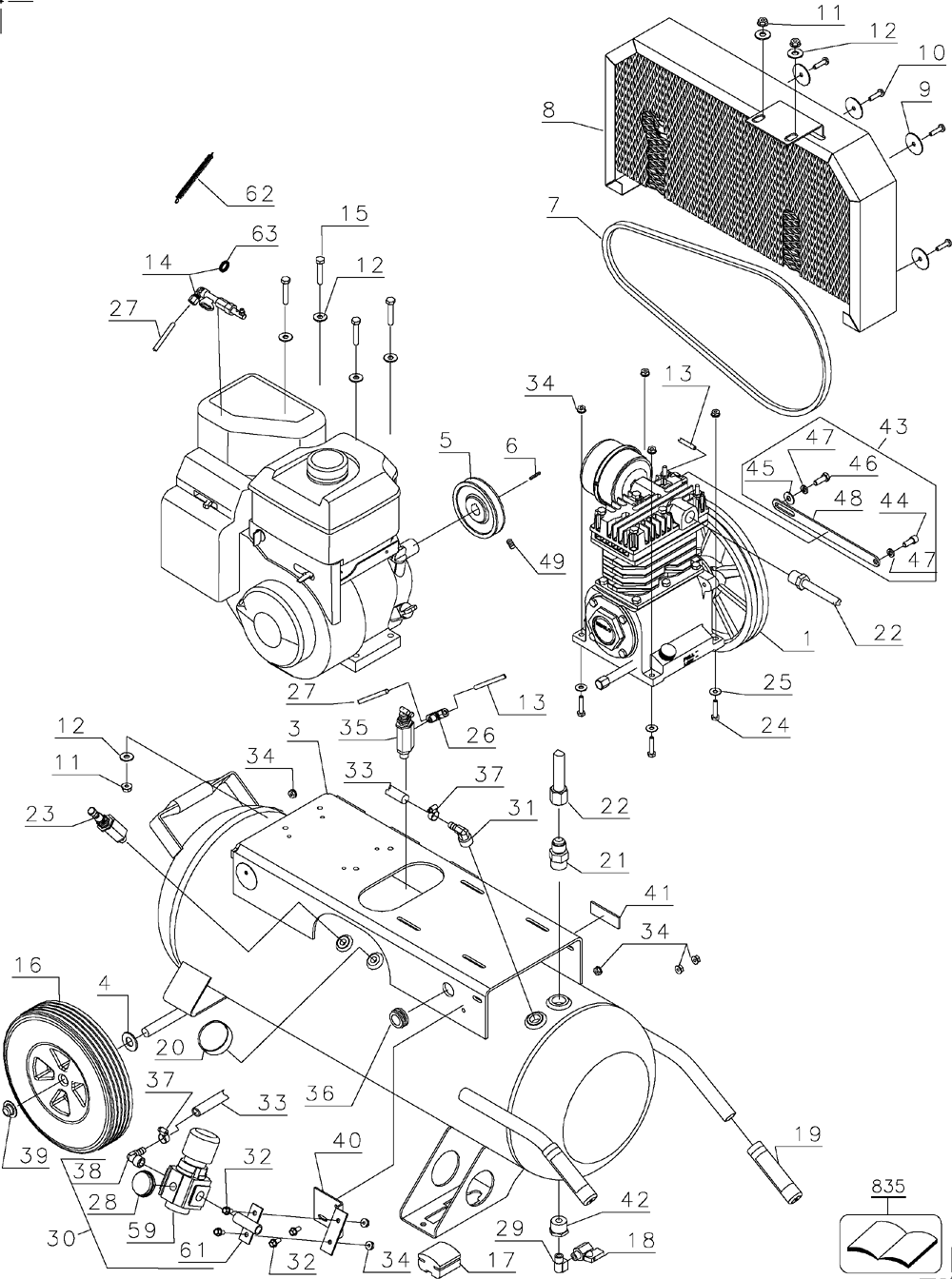 Fig-6