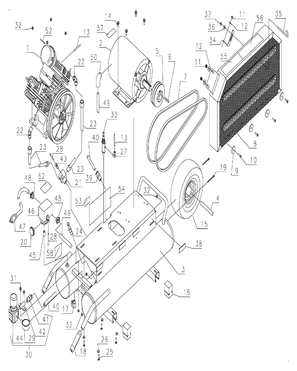 Fig-1