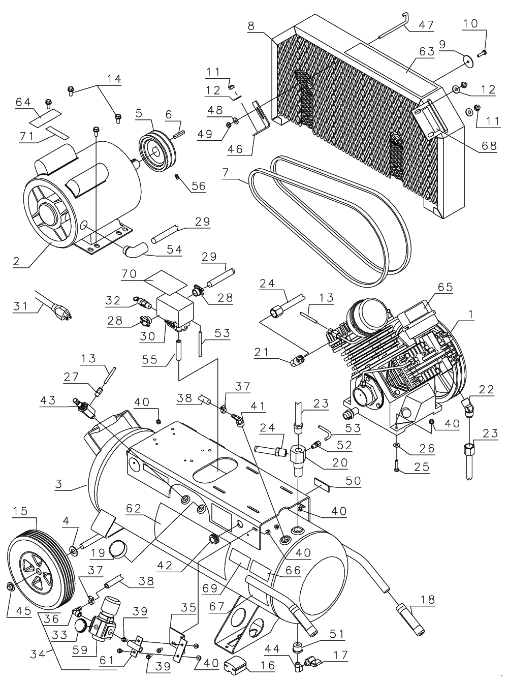 Fig-1