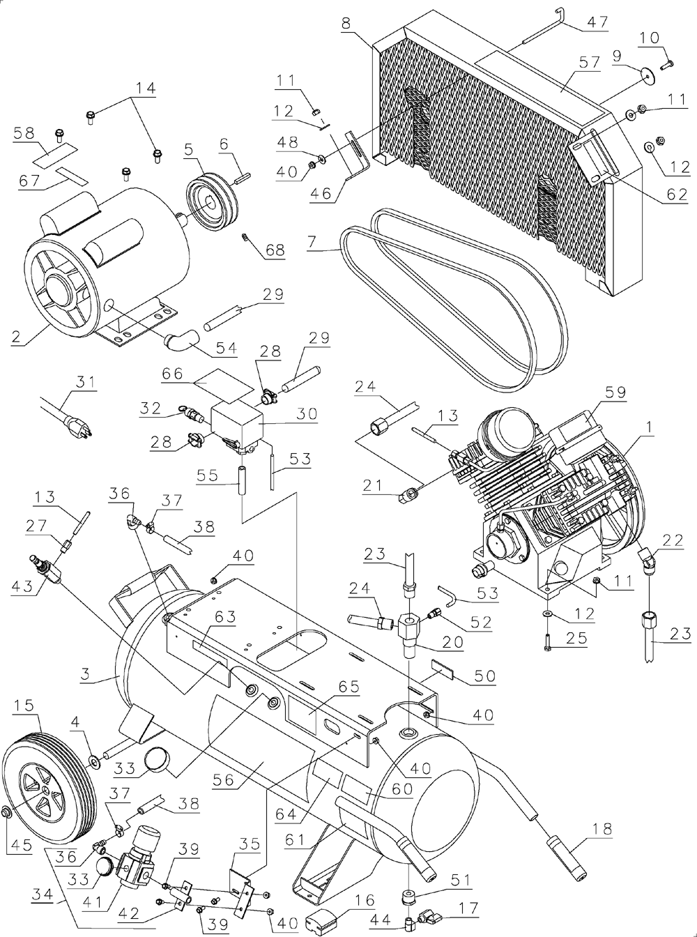 Fig-1