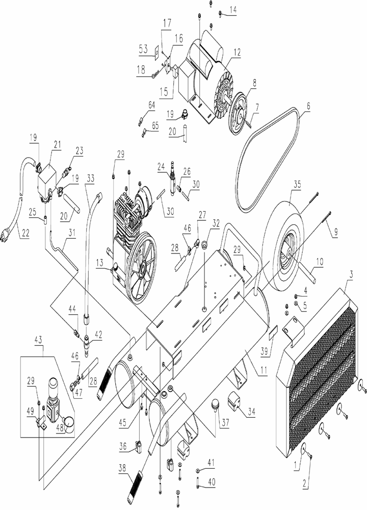 Fig-1