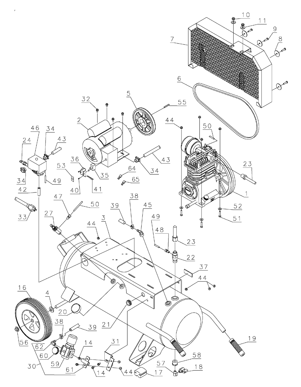 Fig-1