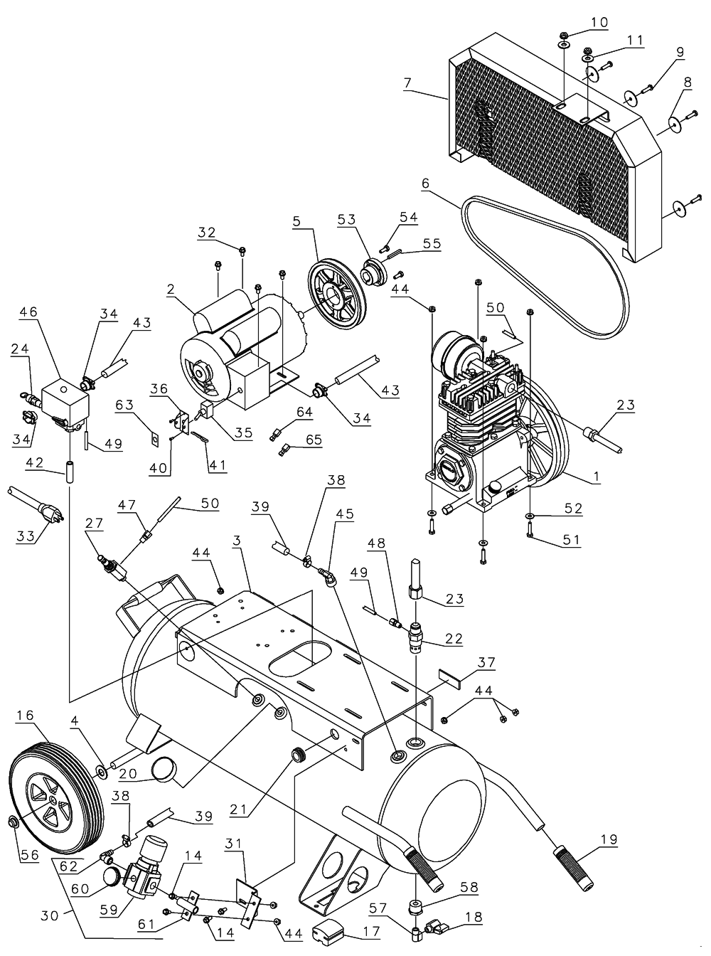 Fig-1