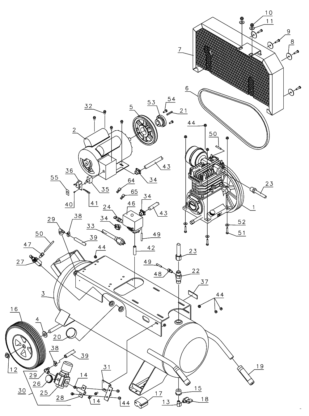 Fig-1