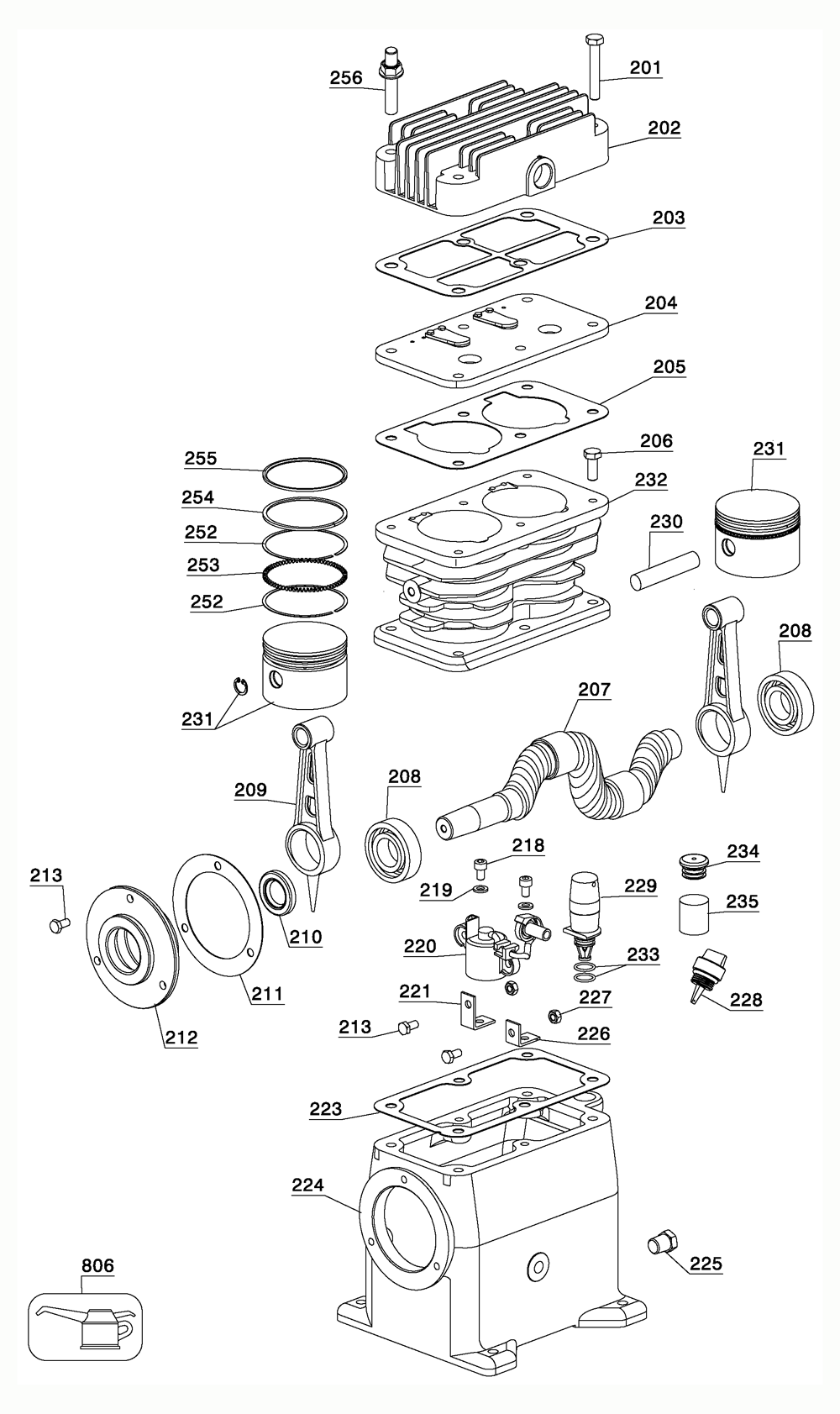 Fig-4
