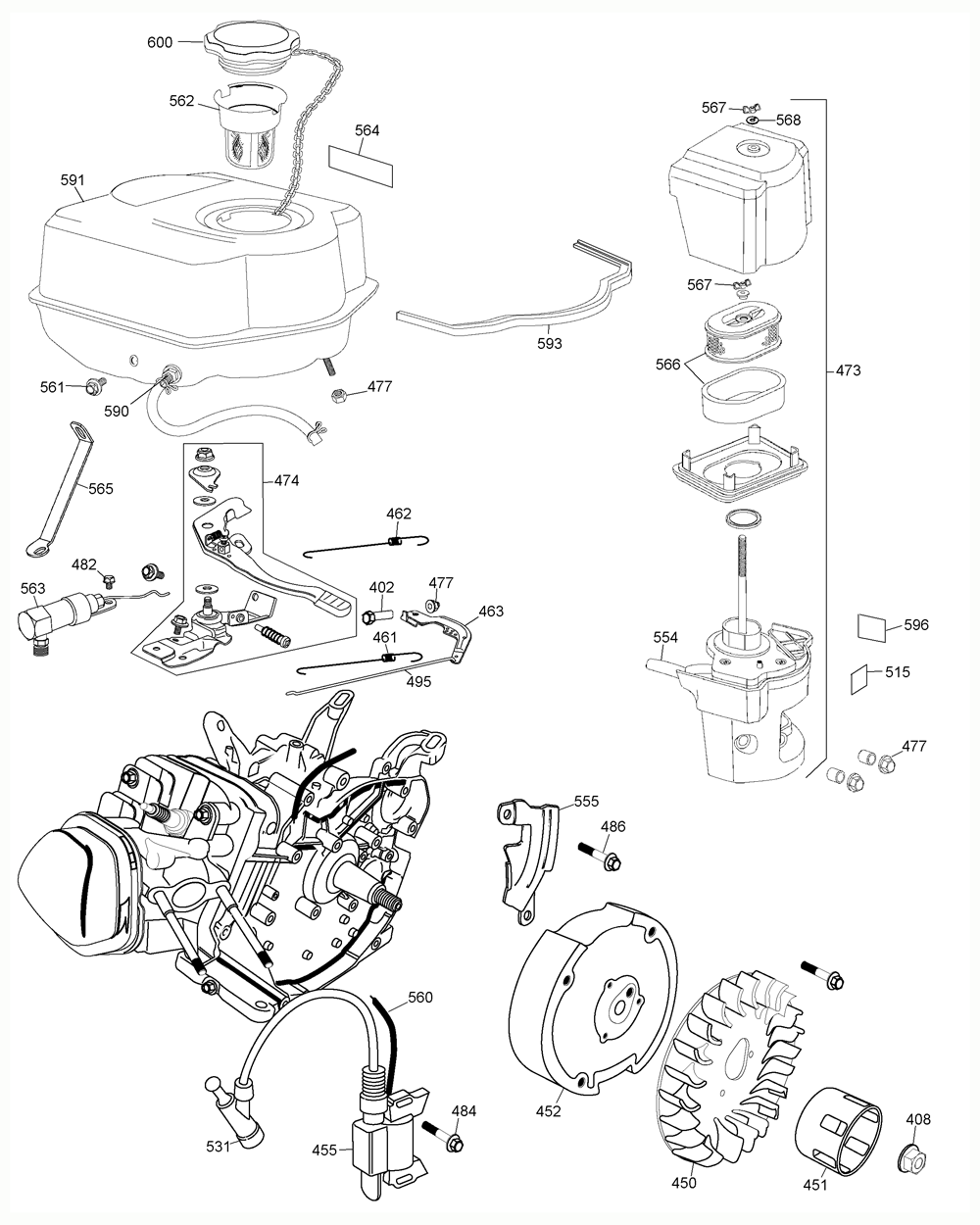 Fig-5