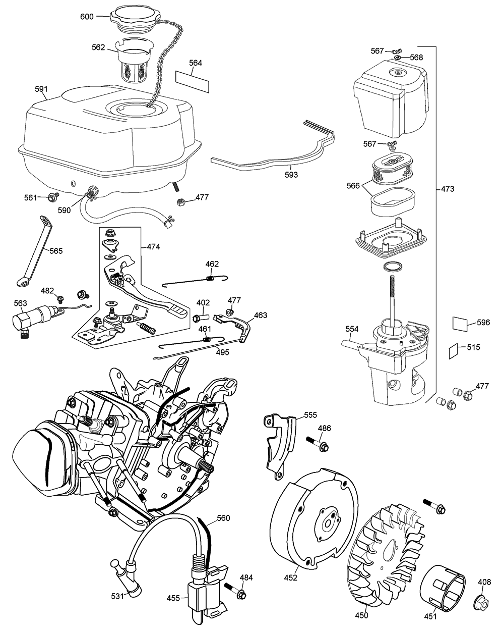 Fig-5