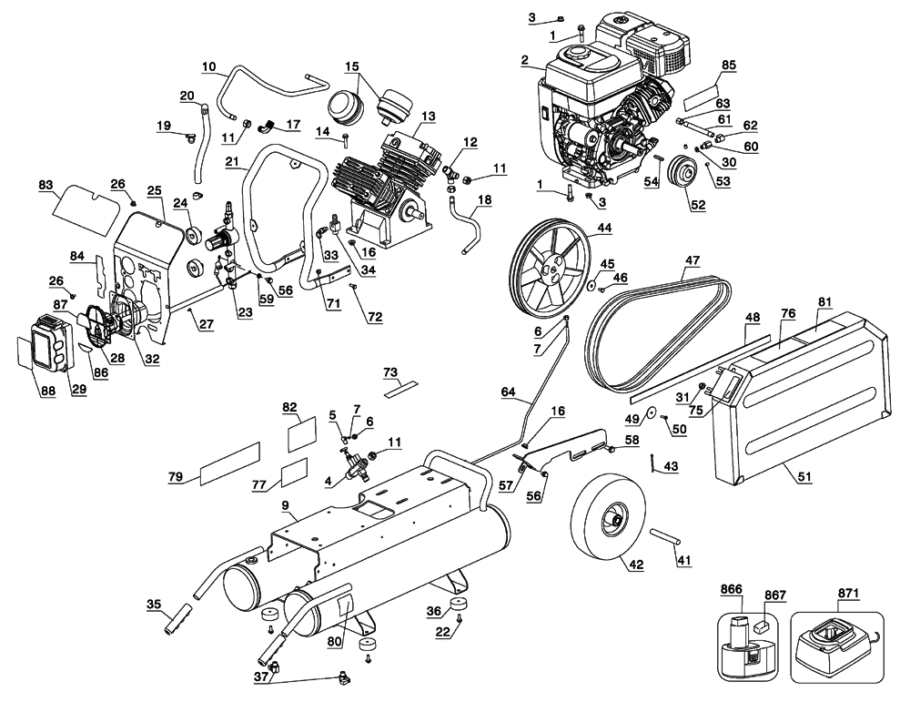 Fig-2