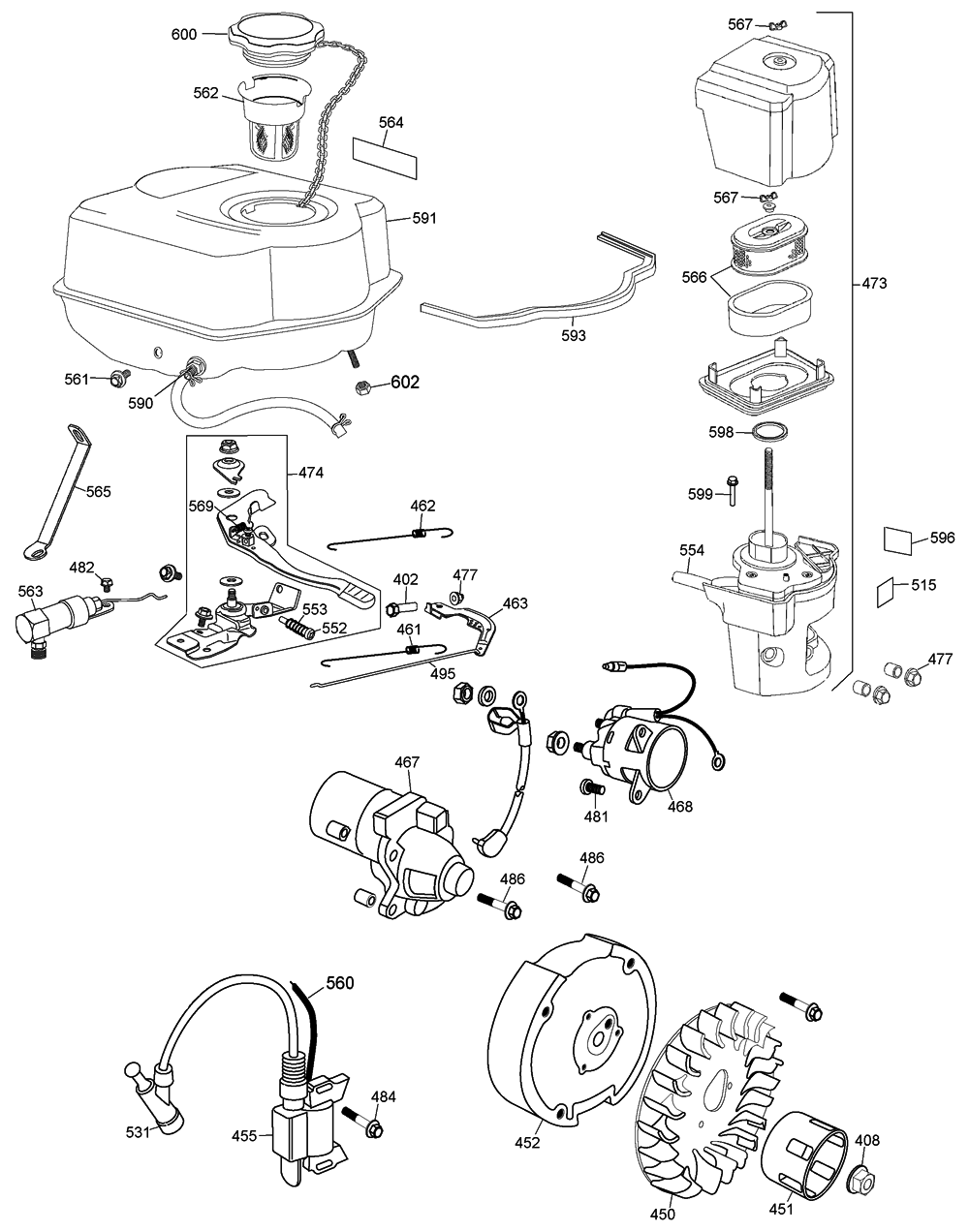 Fig-5