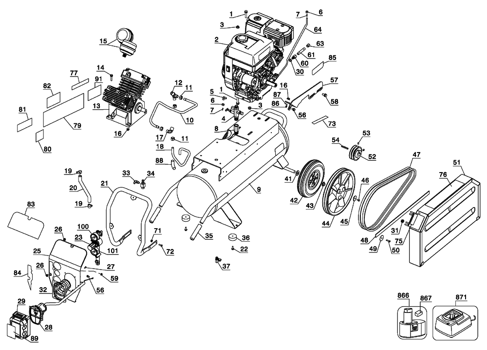 Fig-4