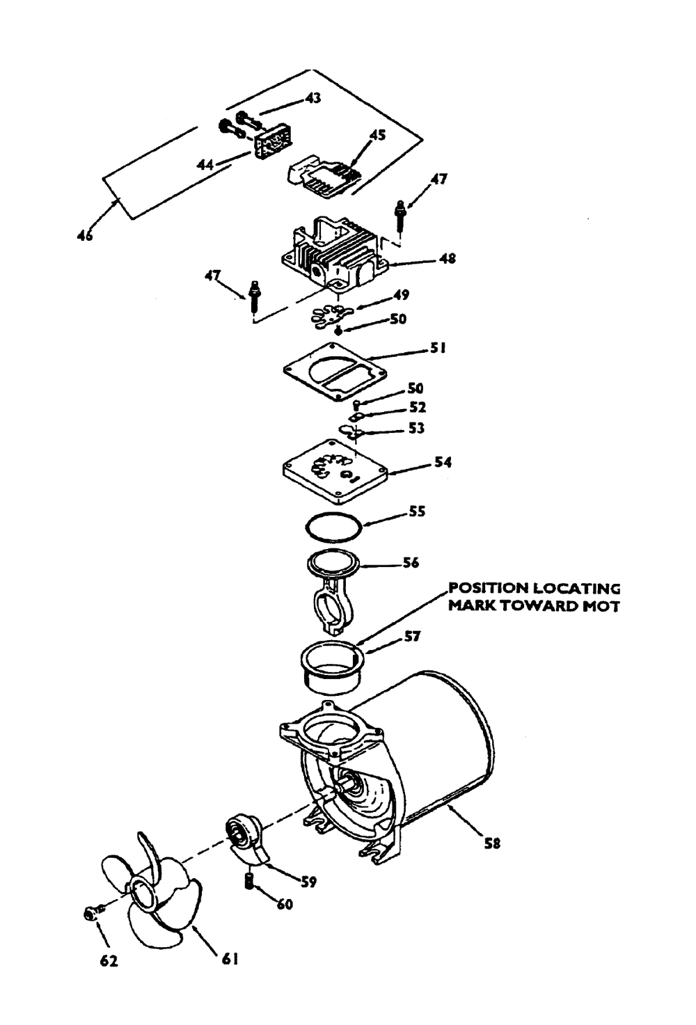 Fig-1