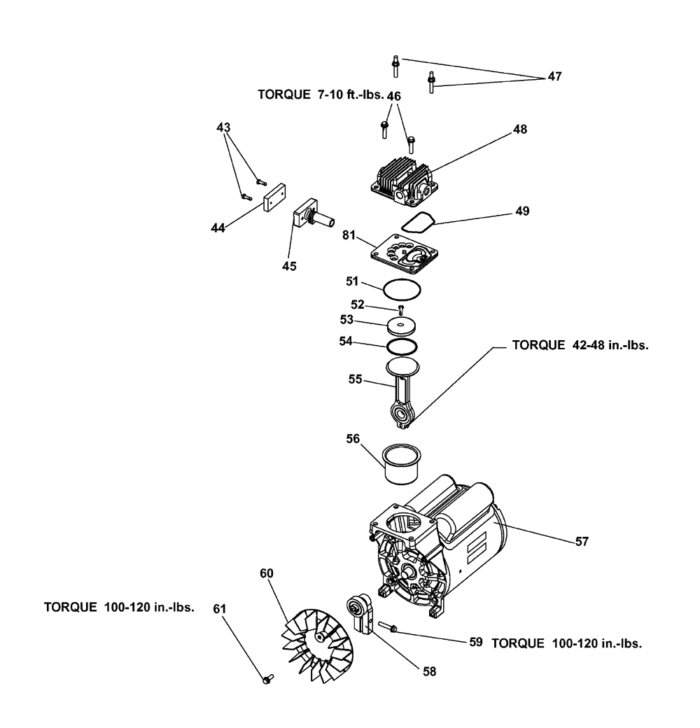Fig-1