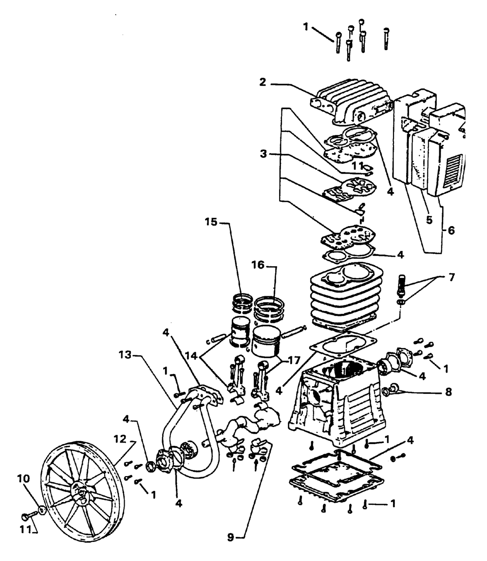 Fig-1