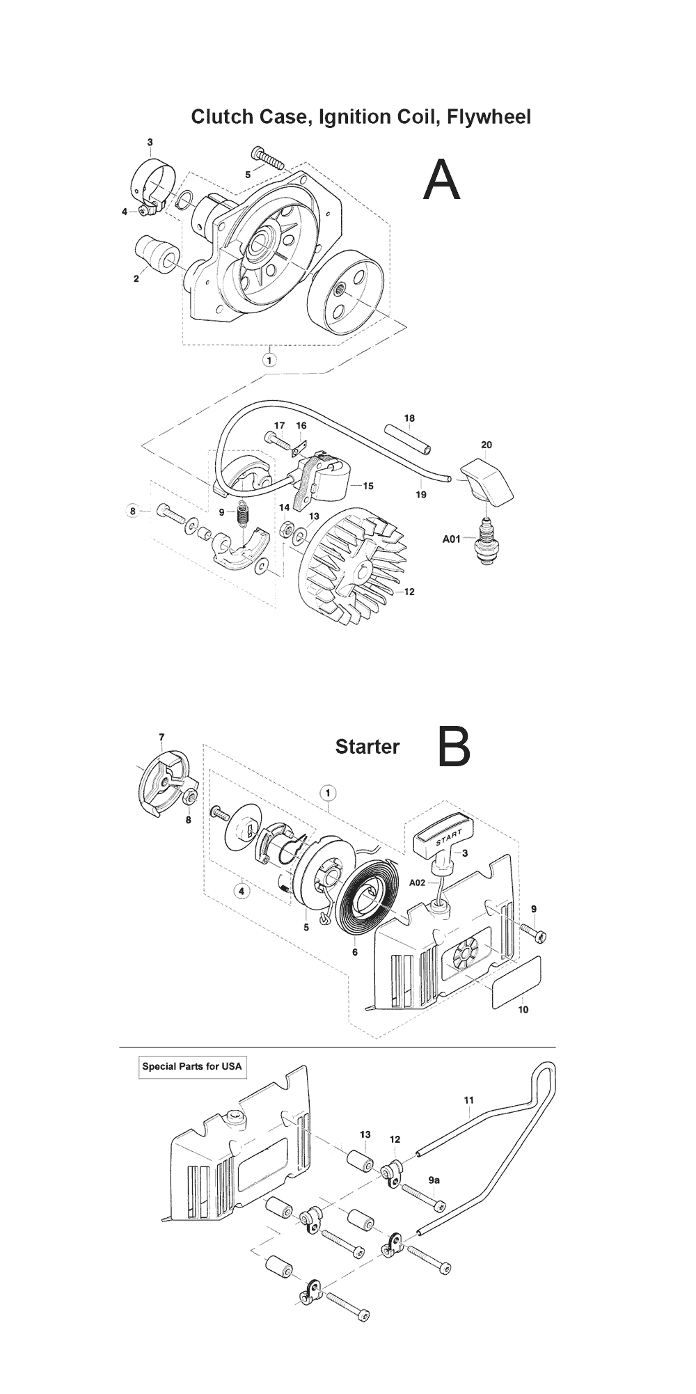 Fig-1