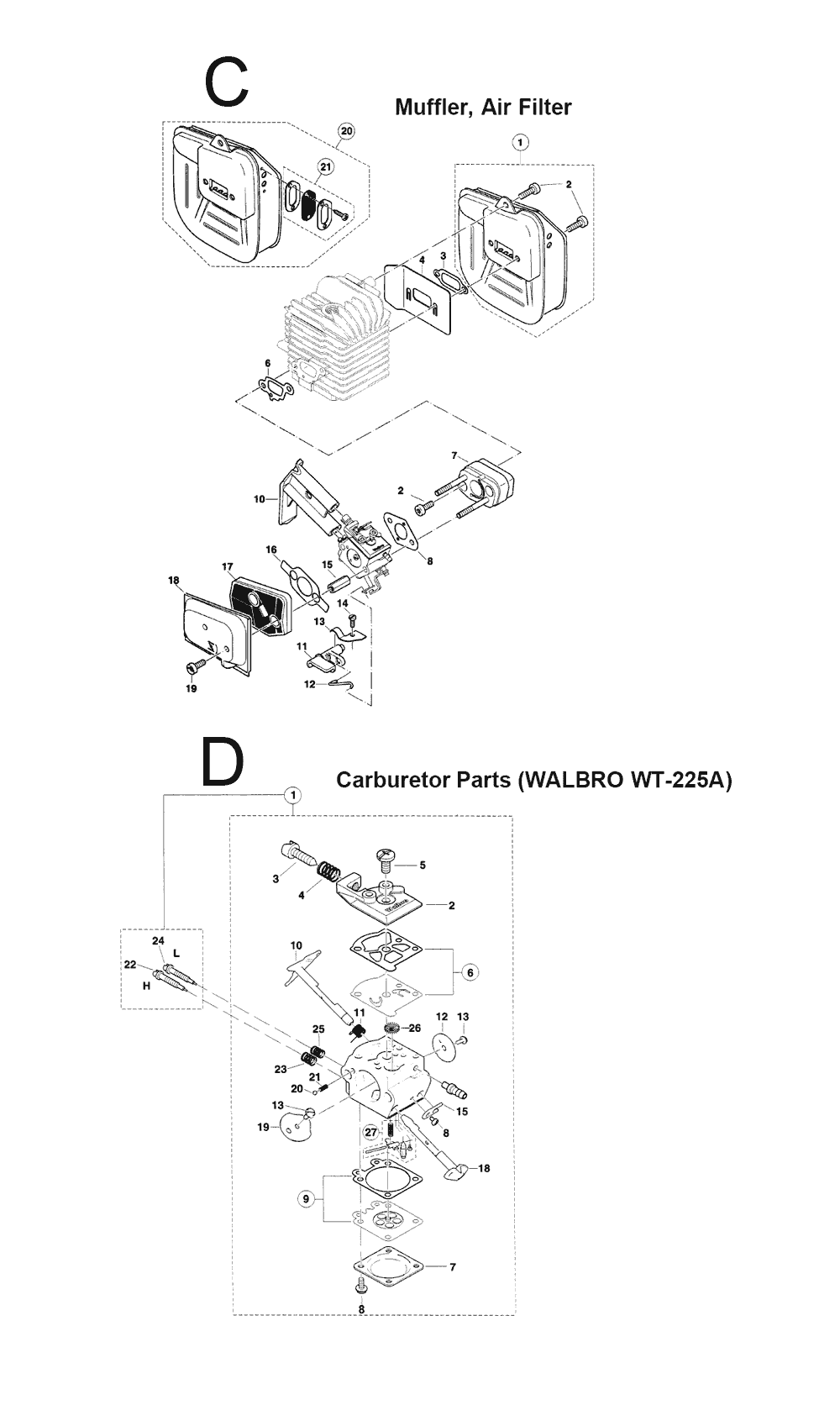 Fig-2