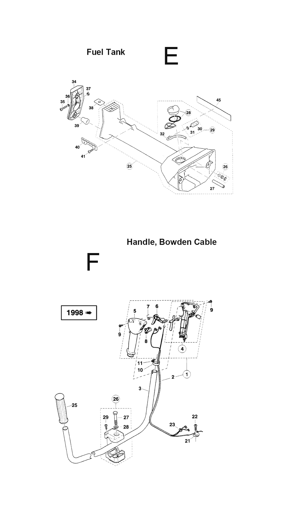Fig-3