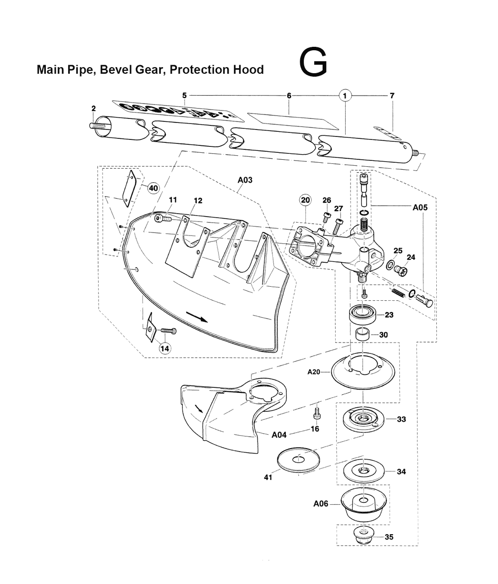 Fig-4