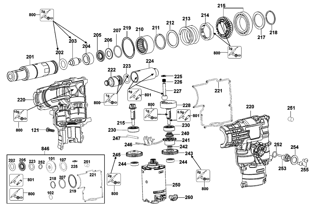 Fig-1