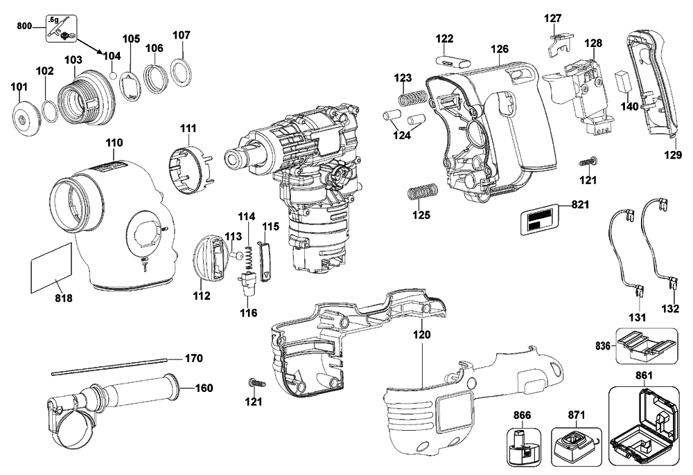 Fig-1