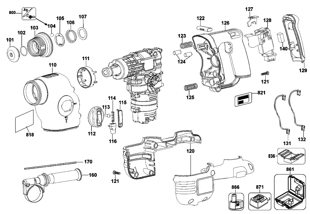 Fig-1