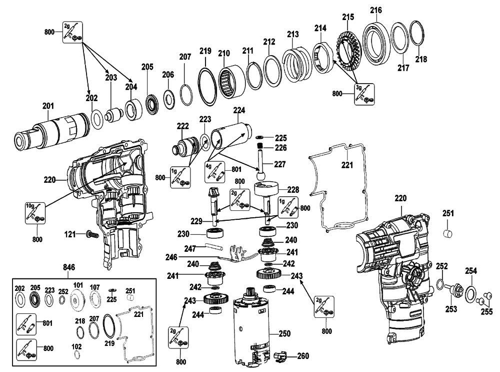 Fig-1