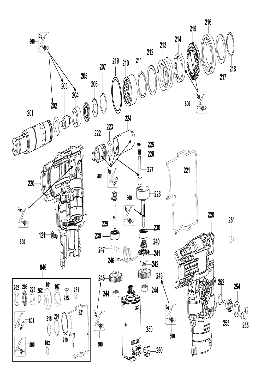 Fig-1