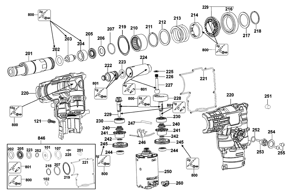 Fig-1