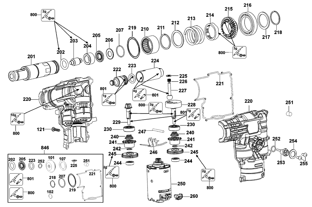 Fig-1