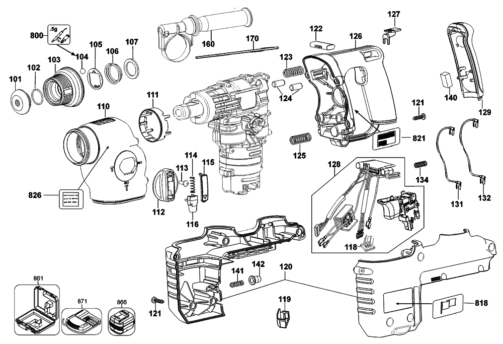 Fig-1