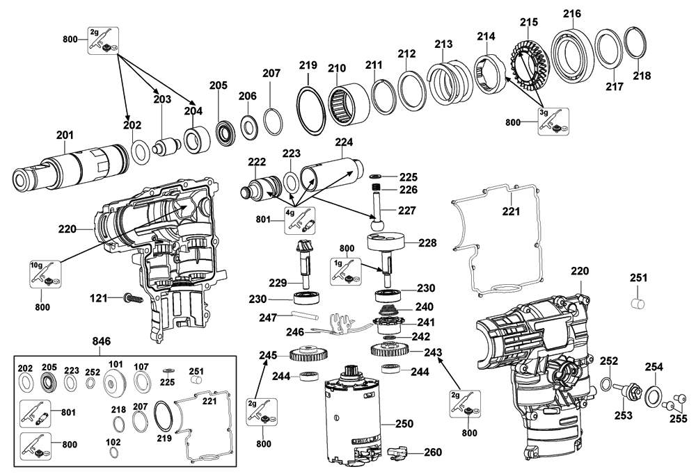 Fig-1