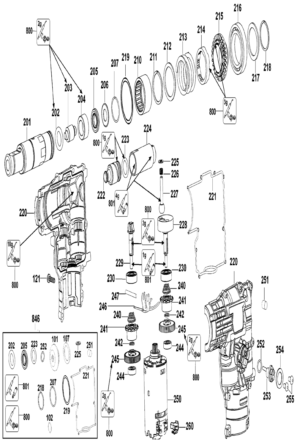 Fig-1