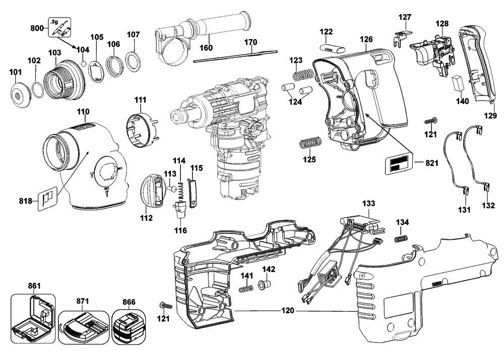 Fig-1
