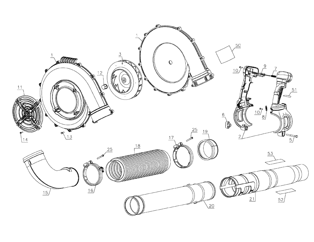 Fig-1