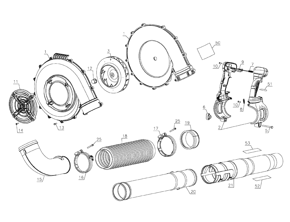 Fig-1