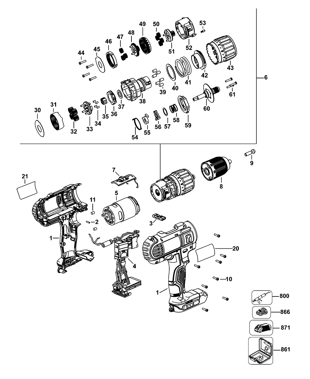 Page-1