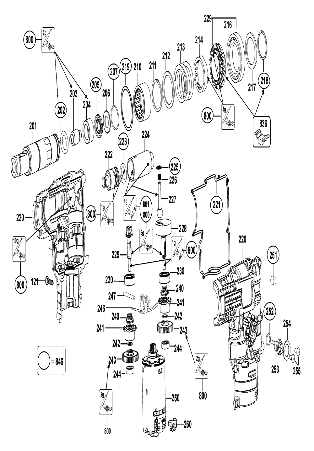 Fig-1