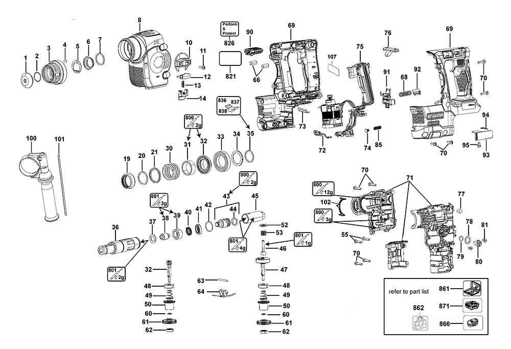 Page-1