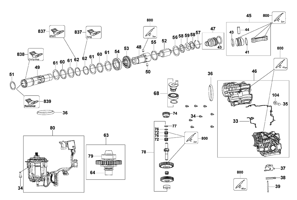 Fig-1