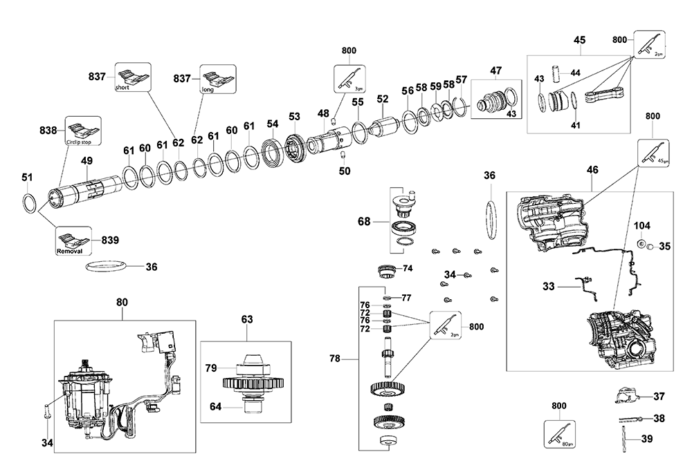 Fig-1