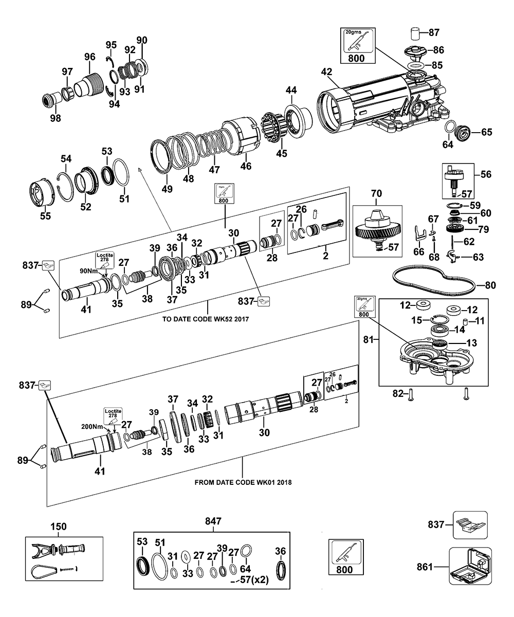 Page-1