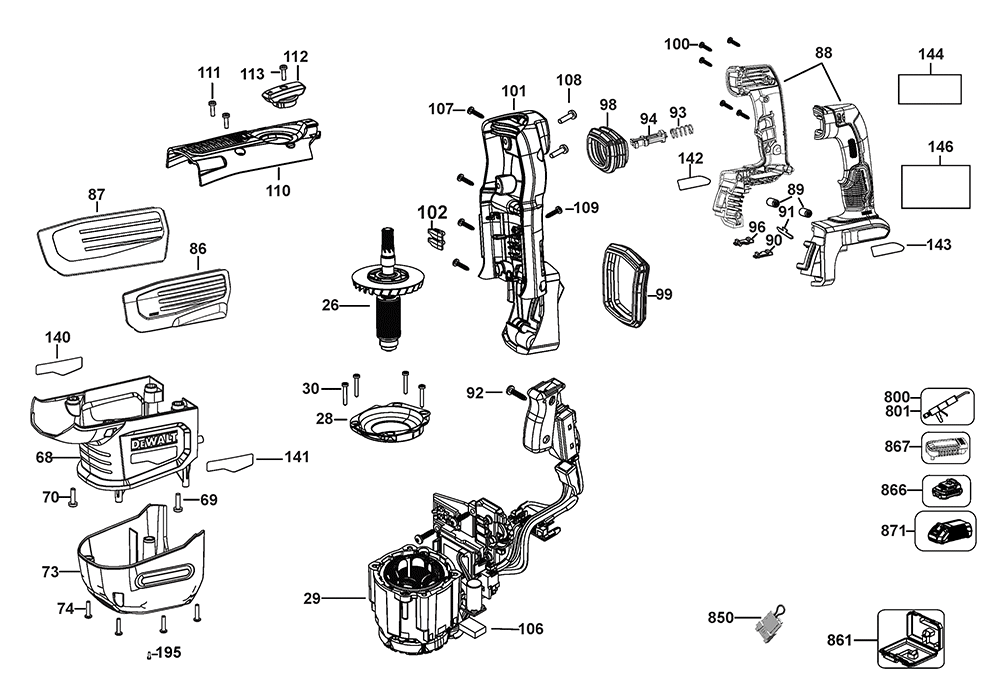 Fig-1