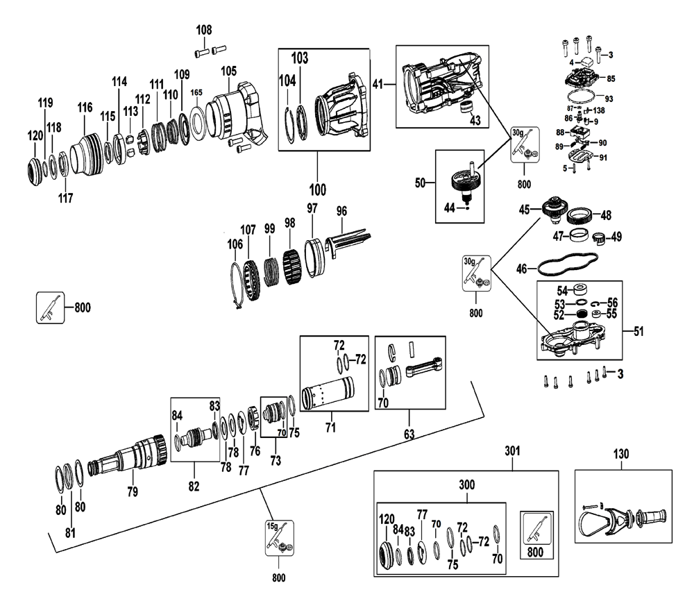Fig-1