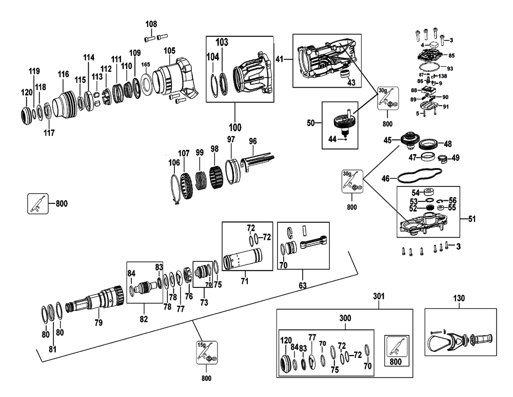 Fig-1