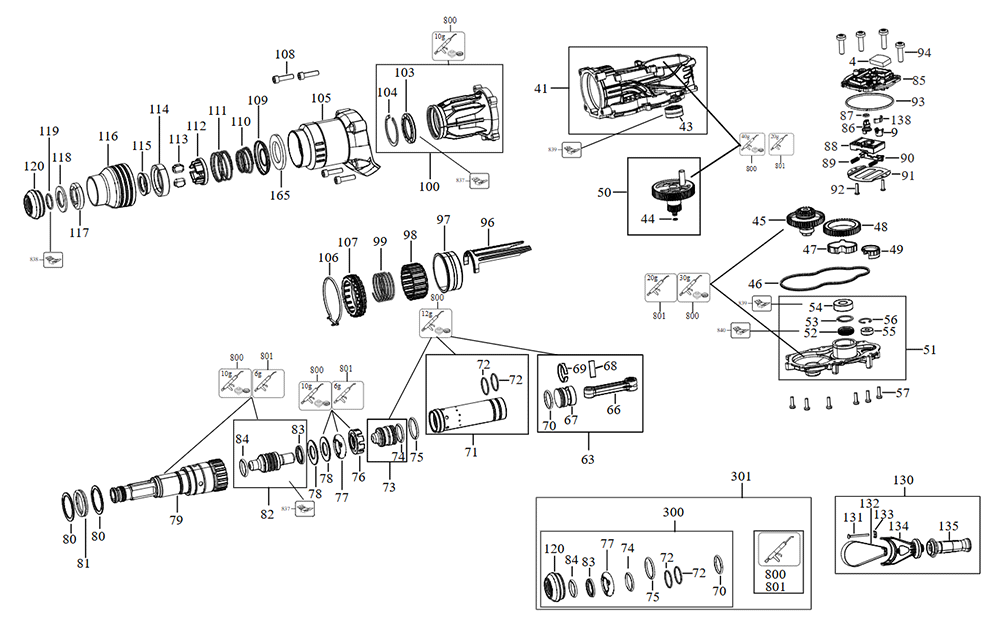 Fig-2