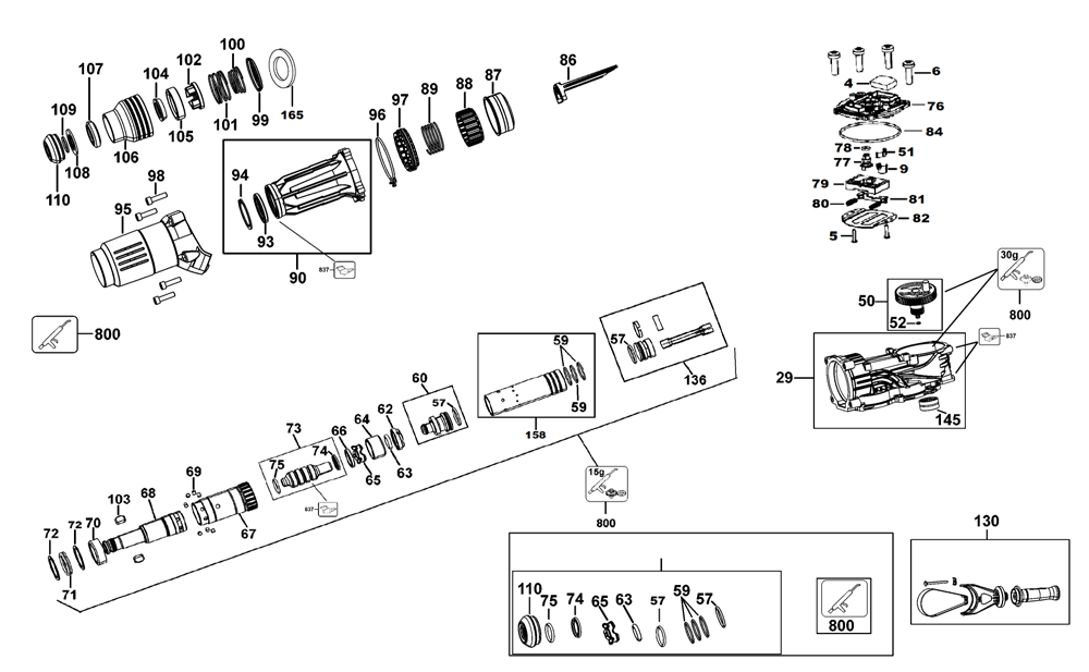 Fig-1