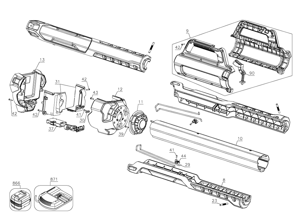 Fig-1