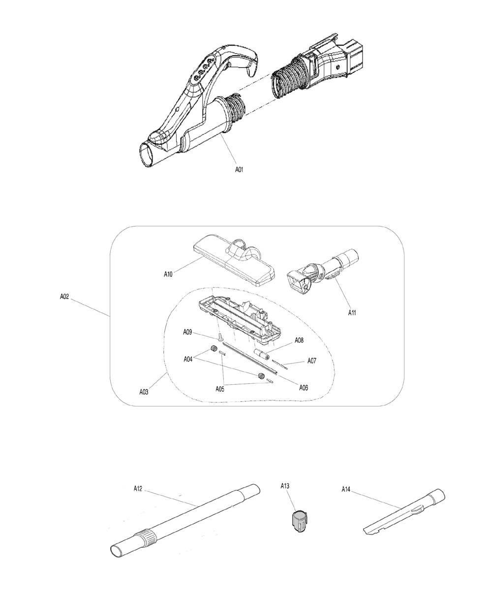Fig-2