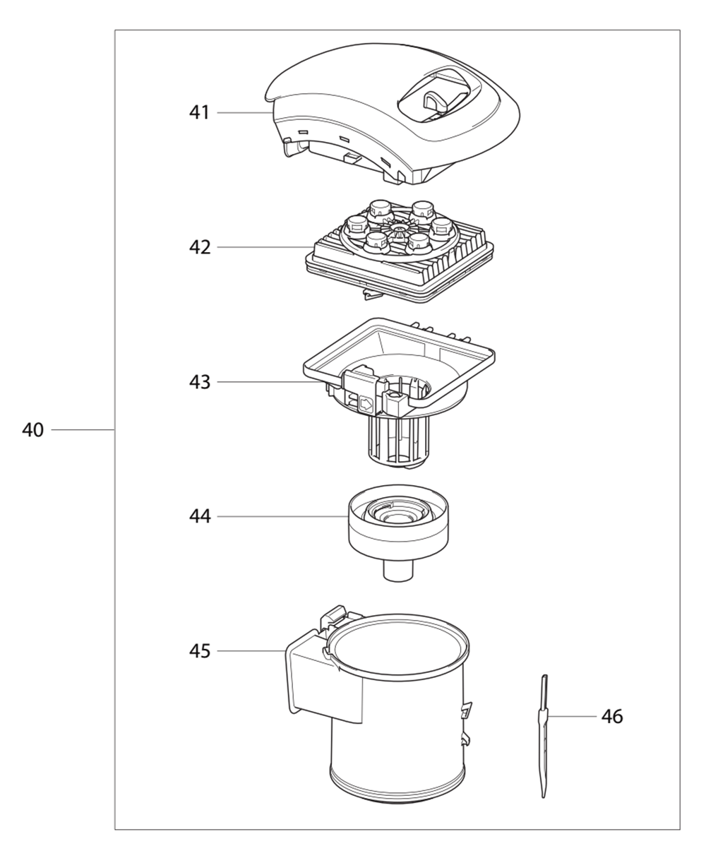 Fig-1