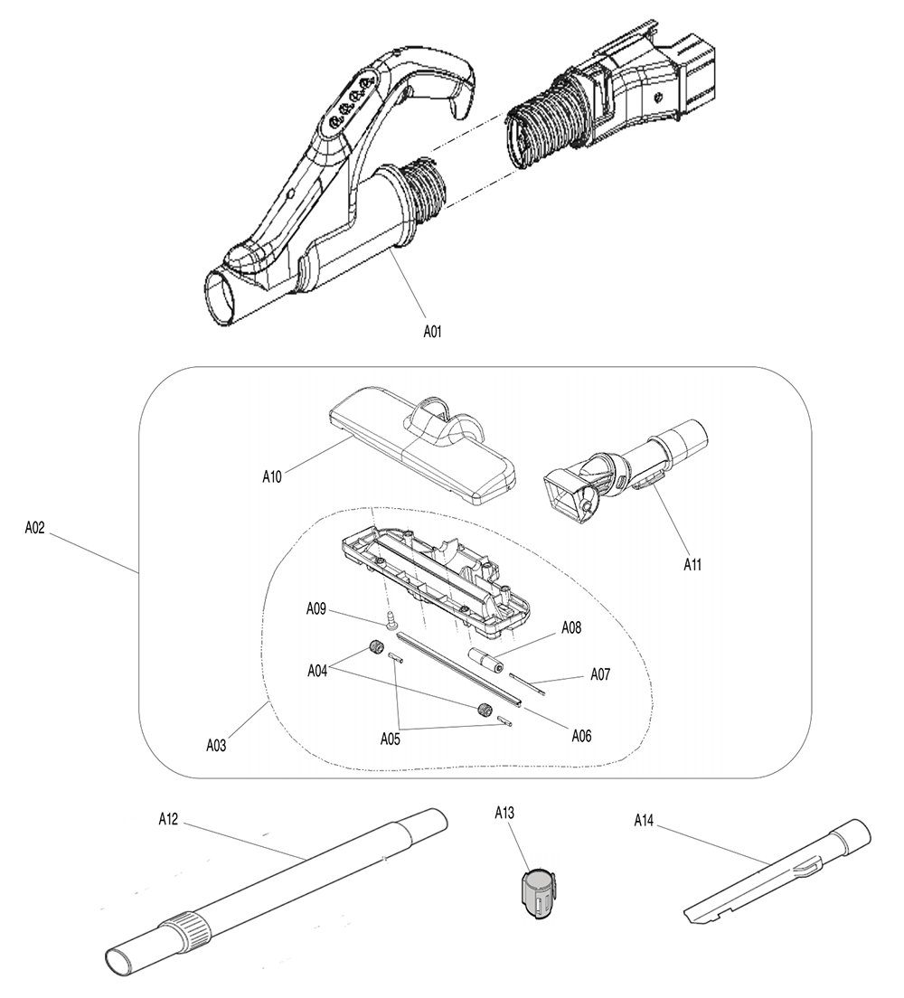 Fig-2