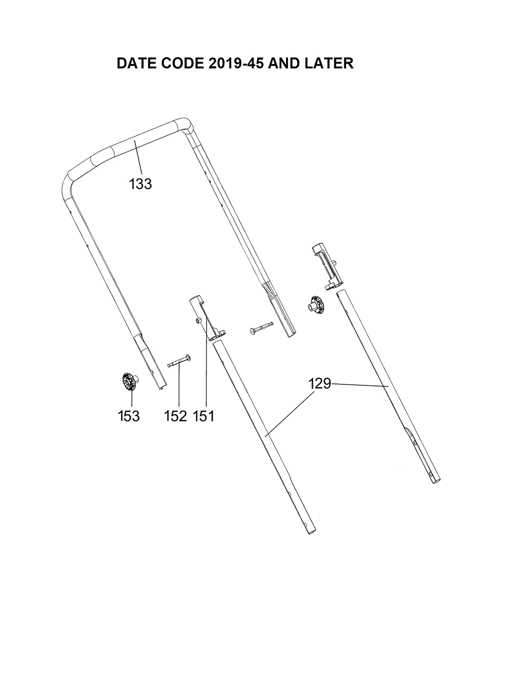 Fig-1